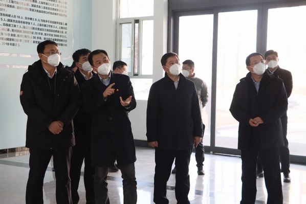 微信截图_20250422105042.jpg 微信截图_20250422105042.jpg