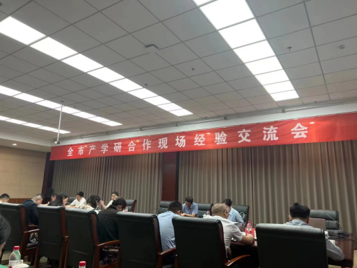 ABUIABAEGAAgtei7pgYooteEngEwiAQ4hgM.png ABUIABAEGAAgtei7pgYooteEngEwiAQ4hgM.png