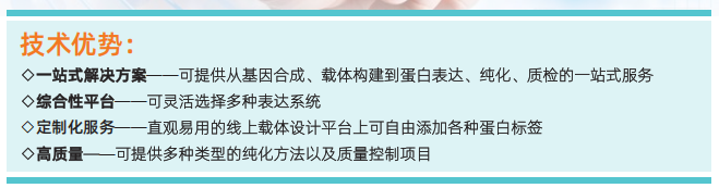 cb2db6b790bc9c75e751dccbf4605b6.png cb2db6b790bc9c75e751dccbf4605b6.png