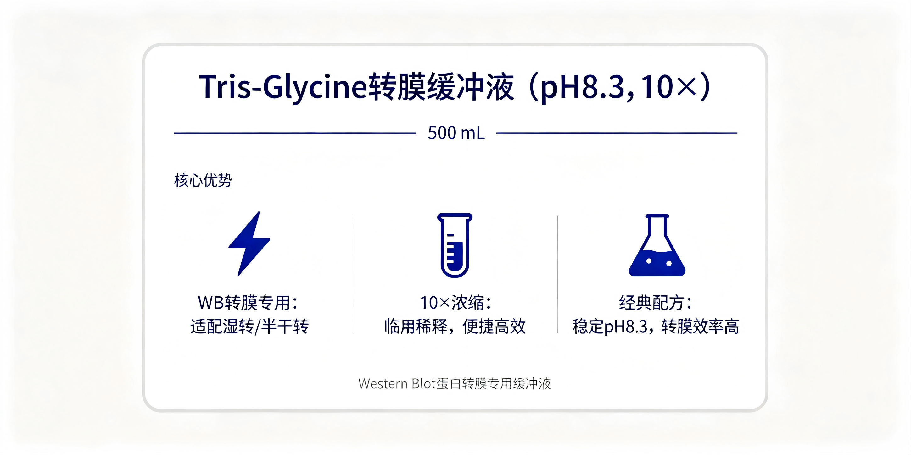 Tris缓冲液网站宣传图方案 2.png