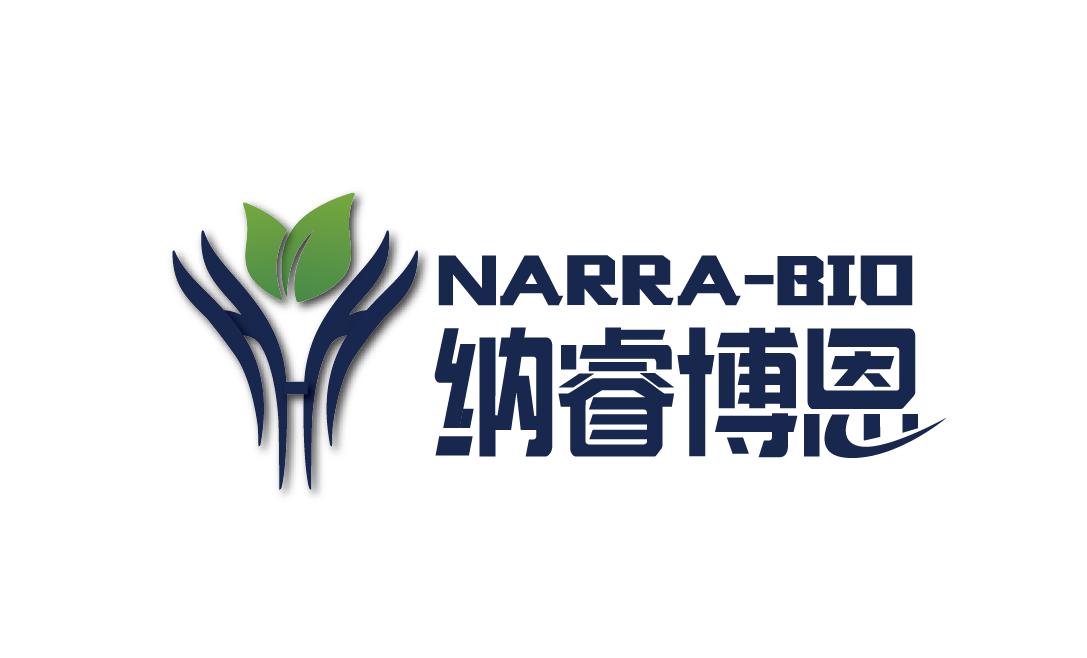 商标彩色.png